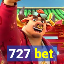 727 bet